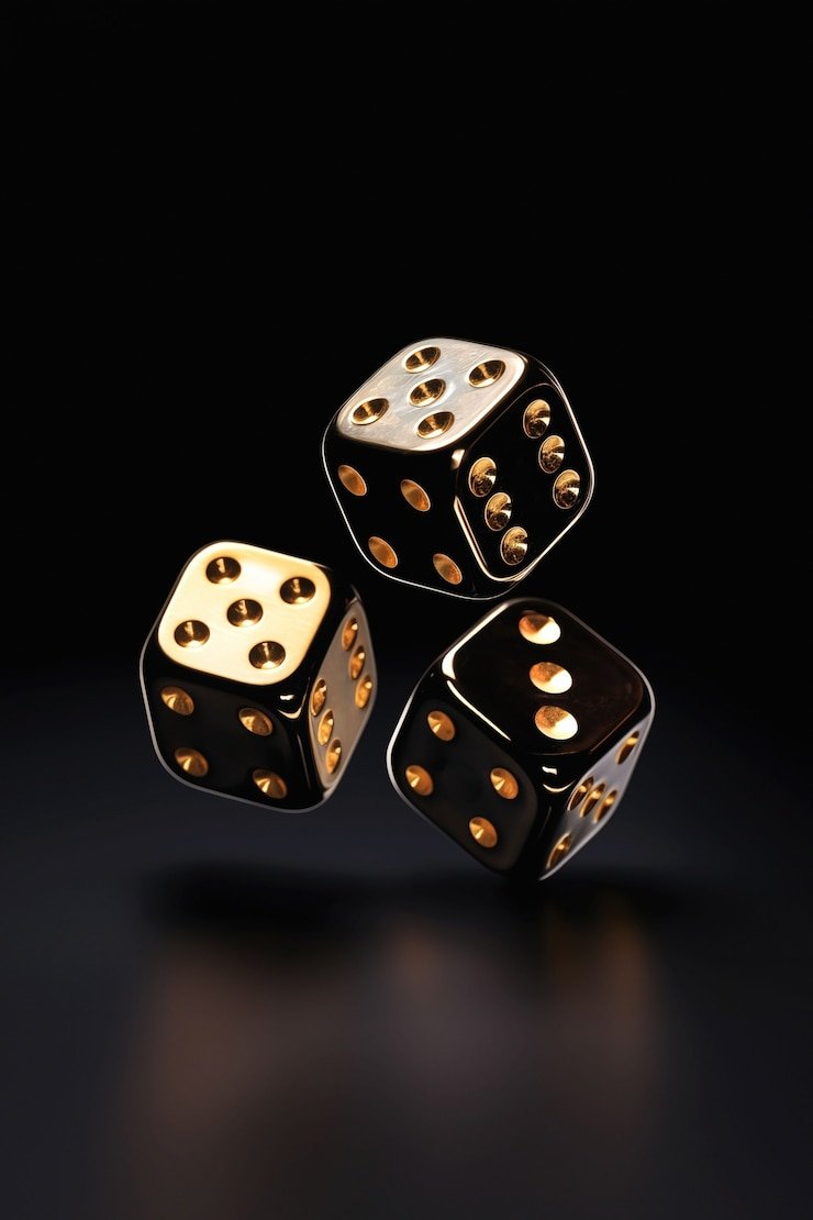 tk 12 VIP Roulette Suites