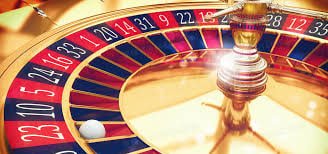 tk 12 Aapka live casino lobby ab khulay hua hai
